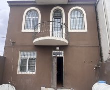 heyet evlerinin satisi bileceride/villa Avtovağzal m., Biləcəri qəs., Binəqədi r.