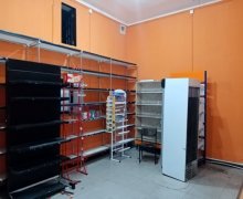 Kirayə (aylıq) Obyekt 28 May m., Nəsimi r.