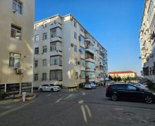 Satılır Yeni Tikili Masazır, Abşeron r.