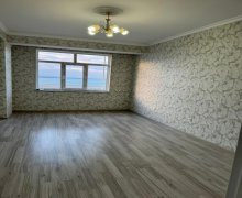 xirdalanda 1 otaqli evlerin qiymeti Xırdalan ş.