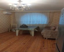 Kirayə (aylıq) Yeni Tikili Masazır, Abşeron r.