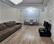 Kirayə (aylıq) Yeni Tikili Memar Əcəmi m., Nəsimi r. Kirayə (aylıq) Yeni Tikili Memar Əcəmi m., Nəsimi r.