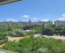 Satılır Köhnə Tikili Qaraçuxur qəs., Suraxanı r.