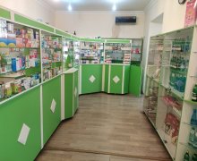 Kirayə (aylıq) Obyekt Nəriman Nərimanov m., Nərimanov r.