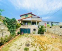 hovsan ev elanlari/villa Hövsan qəs., Suraxanı r. hovsan ev elanlari/villa Hövsan qəs., Suraxanı r.