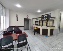 Kirayə (aylıq) Obyekt Bakıxanov qəs., Sabunçu r.