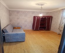 Kirayə (aylıq) Həyət evi/villa Azadlıq m., Binəqədi qəs., Binəqədi r. Kirayə (aylıq) Həyət evi/villa Azadlıq m., Binəqədi qəs., Binəqədi r.