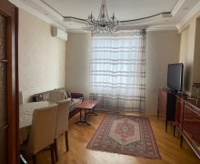 Kirayə (aylıq) Yeni Tikili Azadlıq m., Binəqədi r.