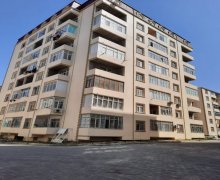 Satılır Yeni Tikili Masazır, Abşeron r.
