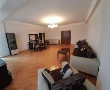 28 mayda satilan bina evleri 28 May m., Nəsimi r.