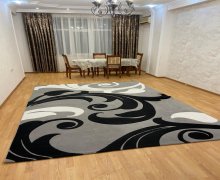 Kirayə (aylıq) Yeni Tikili Həzi Aslanov m., Xətai r.