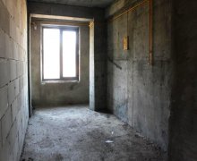 Satılır Yeni Tikili Sumqayıt ş.