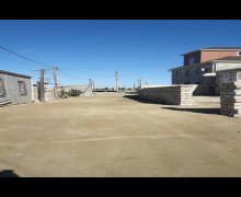 Satılır Həyət evi/villa Binə qəs., Xəzər r.