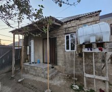 bakida ucuz evler/villa Binə qəs., Xəzər r.