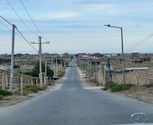 Продажа Участок Дубянди, Хязяр р.