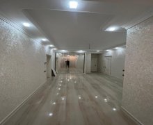 Satılır Yeni Tikili Nəsimi m., Binəqədi r.