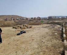 Satılır Torpaq Lökbatan qəs., Qaradağ r.