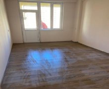 Satılır Yeni Tikili Sumqayıt ş.