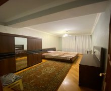 Kirayə (aylıq) Yeni Tikili İnşaatçılar m., Yeni Yasamal qəs., Yasamal r.