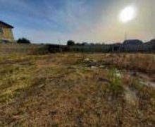 Satılır Torpaq Mərdəkan, Xəzər r.