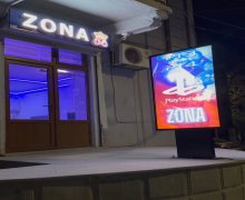 Satılır Obyekt 30-cu məhəllə r., Sumqayıt ş.