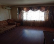 zigda evler Zığ qəs., Suraxanı r.