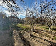 Satılır Torpaq Mərdəkan, Xəzər r.