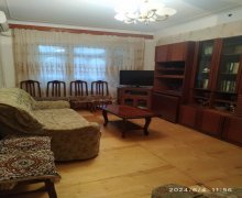 Satılır Köhnə Tikili Əhmədli m., Xətai r.