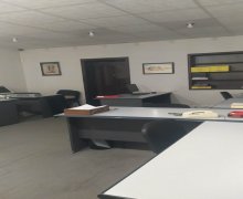 Kirayə (aylıq) Ofis Nizami m., Yasamal r.