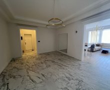 Kirayə (aylıq) Yeni Tikili Xətai m., Xətai r.