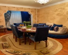 kohne gunesli evlerin qiymeti Həzi Aslanov m., Köhnə Günəşli qəs., Xətai r.