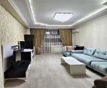 genclikde evlerin qiymeti Gənclik m., Nəsimi r.