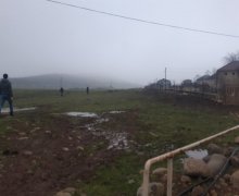 kreditle torpaq alqi satqis Lənkəran ş.