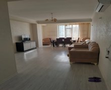 Nerimanovda aylıq kiraye evler Nəriman Nərimanov m., Nərimanov r.