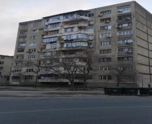 Satılır Köhnə Tikili Qara Qarayev m., Nizami r.