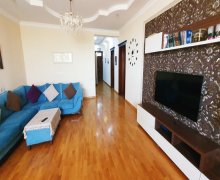 Satılır Həyət evi/villa Qaraçuxur qəs., Suraxanı r.