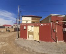 en ucuz heyet evleri/villa Masazır, Abşeron r.