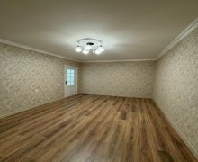 Satılır Köhnə Tikili Azadlıq m., Nərimanov r. Satılır Köhnə Tikili Azadlıq m., Nərimanov r.