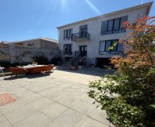 Продажа Дома/Виллы пос. Забрат, Сабунчу р.