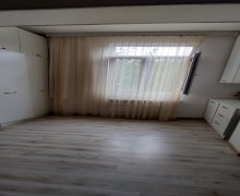 Satılır Köhnə Tikili Həzi Aslanov m., H.Aslanov qəs., Xətai r.