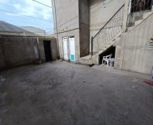 Kirayə (aylıq) Həyət evi/villa Binəqədi qəs., Binəqədi r.