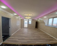 Satılır Yeni Tikili Xırdalan ş.