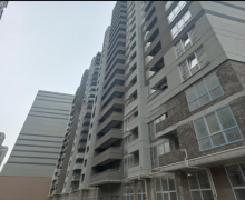 Satılır Yeni Tikili 20 Yanvar m., Yasamal qəs., Yasamal r.