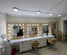 neftcilerde aylıq icareye obyekt Neftçilər m., Nizami r.