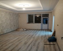 Satılır Yeni Tikili Əhmədli m., Xətai r.