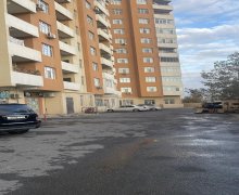 Satılır Yeni Tikili Xırdalan ş.