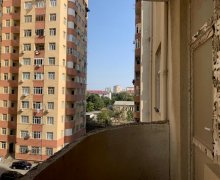 Satılır Yeni Tikili Sumqayıt ş. Satılır Yeni Tikili Sumqayıt ş.