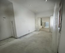 Kirayə (aylıq) Ofis 28 May m., Nəsimi r.