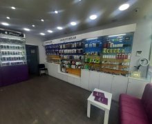 Kirayə (aylıq) Obyekt Bakıxanov qəs., Sabunçu r.