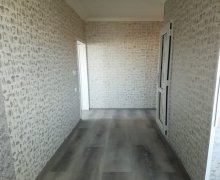 Satılır Köhnə Tikili Qaraçuxur qəs., Suraxanı r.